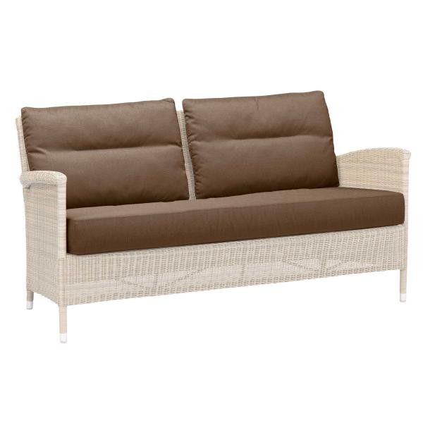 ������� ��� ������ Elegance Kettler ������� 101332-8692 - ������� �������������. ���������� ������ �������� ������� � ������ 
