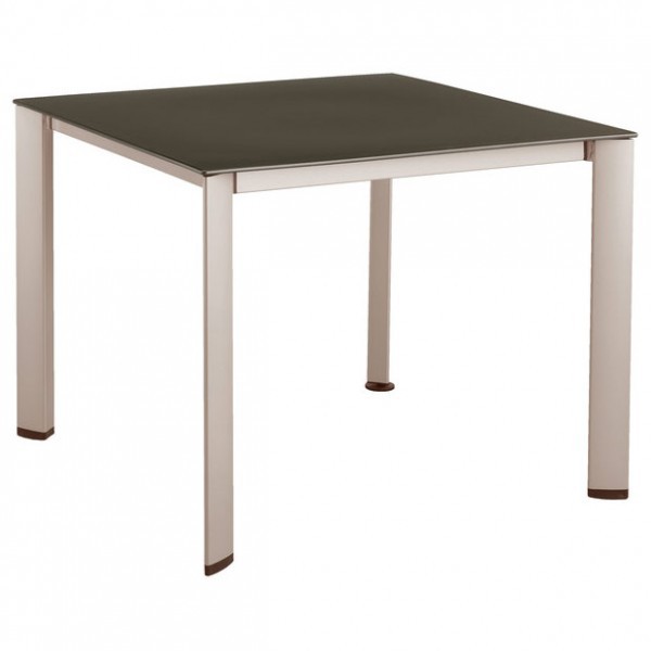 ���� KETTALUX ���������� Kettler ������� 03840-816 �������/����� - ������� �������������. ���������� ������ �������� ������� � ������ 